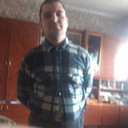 ���������� ������, ���� ������� ���������, 39 ���, ������������ ��� ������, ����� � ���������, c�������� ���������, ���������