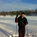 ���������� �������, ���� ������� ������, 39 ���, ������������ ��� ����� � ���������, c�������� ���������