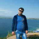  ,   ARO, 35 ,   