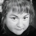 ���������� �������, ���� ������� ����, 35 ���, ������������ ��� c�������� ���������