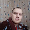  ,   , 35 ,   c , 
