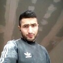  ,   D JONI, 30 ,   ,   , c , 