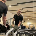 ���������� ����, ���� ������� ������, 32 ����, ������������ ��� ������, ���������