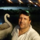 ���������� ������, ���� ������� ����, 48 ���, ������������ ��� ������, ����� � ���������