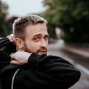  ,   , 32 ,   ,   , c , 