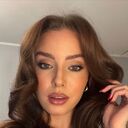 ���������� ��������, ���� ������� ����, 36 ���, ������������ ��� ������, ����� � ���������