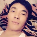 ���������� ������, ���� ������� Baglan, 36 ���, ������������ ��� ������, ����� � ���������, c�������� ���������