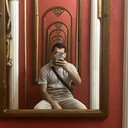  ,   , 28 ,   ,   , 