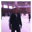 ,   , 44 ,   ,   