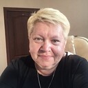  ,   , 56 ,   c 