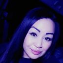 ���������� �����������, ���� ������� ���������, 35 ���, ������������ ��� c�������� ���������