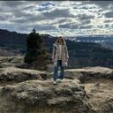 ���������� ���������, ���� ������� ����, 40 ���, ������������ ��� ������, ����� � ���������