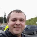 ���������� ��������, ���� ������� ���������, 38 ���, ������������ ��� ������, ����� � ���������