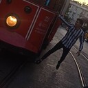   ,   , 31 ,   ,   , c , 