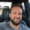 ���������� ����, ���� ������� Andrey, 35 ���, ������������ ��� ������, ����� � ���������, c�������� ���������