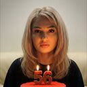 ���������� �����������, ���� ������� �����, 56 ���, ������������ ��� ������, ����� � ���������, c�������� ���������