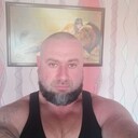 ���������� ������-���, ���� ������� �����, 41 ���, ������������ ��� ������, ����� � ���������