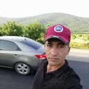 ���������� ����, ���� ������� ����, 34 ����, ������������ ��� ������, ����� � ���������