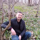 ���������� �����������, ���� ������� �������, 45 ���, ������������ ��� ������, ����� � ���������, c�������� ���������