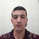 ���������� ������, ���� ������� ���� ���, 36 ���, ������������ ��� ������, ����� � ���������