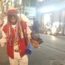 ���������� ������, ���� ������� Yoandy, 44 ����, ������������ ��� ������, ����� � ���������