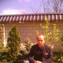 ���������� ������, ���� ������� Vadim, 42 ����, ������������ ��� ������, ����� � ���������, c�������� ���������