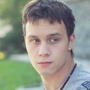 ���������� ���������, ���� ������� �����, 28 ���, ������������ ��� ������, ����� � ���������