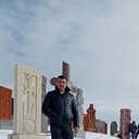 ,   Radik, 39 ,   ,   , c , 
