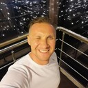  ,   Alex, 41 ,   ,   , 