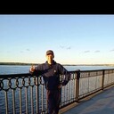 ���������� �����, ���� ������� �������, 50 ���, ������������ ��� ������, ����� � ���������