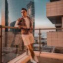 ���������� ������, ���� ������� ����, 32 ����, ������������ ��� ������, ����� � ���������, ���������