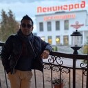 ���������� �����-���������, ���� ������� ����, 50 ���, ������������ ��� ����� � ���������, c�������� ���������