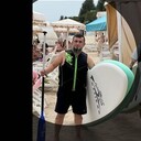  ,   , 41 ,   ,   