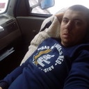 ���������� �����, ���� ������� ����, 34 ����, ������������ ��� ������, ����� � ���������, c�������� ���������