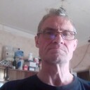  ,   , 58 ,     , c 