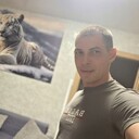 ���������� �����������, ���� ������� Alexei, 37 ���, ������������ ��� ������, ����� � ���������