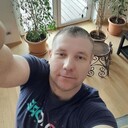 ���������� ������ ��������, ���� ������� ��������, 42 ����, ������������ ��� ������, ����� � ���������, c�������� ���������, ���������