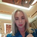  ,   Olga, 38 ,   ,   , c 