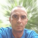 ���������� ������, ���� ������� �����, 46 ���, ������������ ��� ����� � ���������, c�������� ���������, ���������