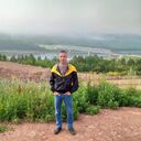 ���������� ������ ��������, ���� ������� Sergey, 45 ���, ������������ ��� ������, ����� � ���������