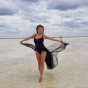 ���������� ���������, ���� ������� ����, 35 ���, ������������ ��� ������, ����� � ���������, c�������� ���������