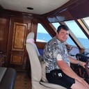  ,   , 40 ,   ,   , c 