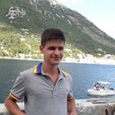  ,   Bogdan, 26 ,   ,   