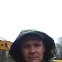 ���������� ������ �����, ���� ������� ����, 39 ���, ������������ ��� ������, ����� � ���������, c�������� ���������