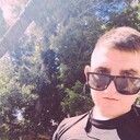  ,   , 31 ,   ,   , c , 