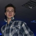 ���������� ������, ���� ������� �����, 29 ���, ������������ ��� ����� � ���������, c�������� ���������, ���������