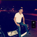  ,   Islom, 31 ,   ,   , c 