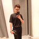  ,   , 23 ,   ,   , c 
