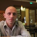 ���������� �����, ���� ������� �������, 50 ���, ������������ 