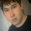  ,   Vadim, 34 ,   ,   , c 